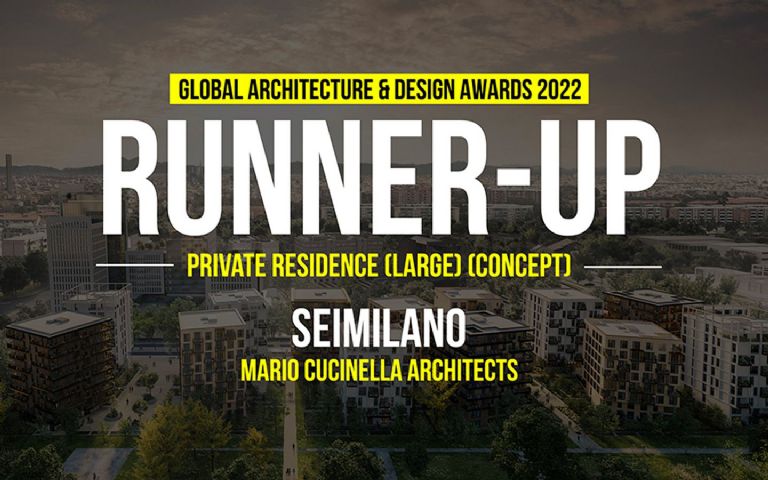 Un altro successo per il progetto SeiMilano